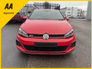 2020 VOLKSWAGEN GOLF GTI PERFORMANCE TSI FREE DELIVERY 