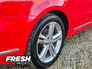 2015 VOLKSWAGEN PASSAT *TOP SPEC* *R-LINE*