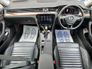 2018 VOLKSWAGEN PASSAT HIGHLINE 1.4 TSI AUTO // HEATED/VENTILATED LEATHER SEATS // APPLE CARPLAY/ANDROID AUTO // HEADS-UP DISPLAY