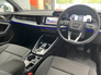 2021 AUDI A3 €27950 2021 AUDI A3 AUTOMATIC 1.0 PETROL / 15k KMs / REVERSE CAMERA , HEATED SEATS , ADAPTIVE CRUISE & MORE