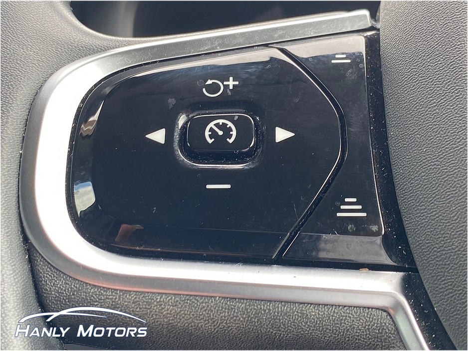 2023 Volvo XC60 2.0L Diesel For Sale Images