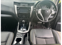 2019 Nissan Navara 2.3L Diesel For Sale Images