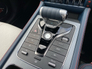 2025 Byd ATTO 3 Design - 15.6 Electric Rotary Touchscreen - Electric Tailgate - Heated Front Seats - Panoramic Sunroof - 360 Parking Cameras - Android Auto & Apple Carplay