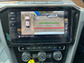 2018 VOLKSWAGEN PASSAT HIGHLINE 1.4 TSI AUTO // HEATED/VENTILATED LEATHER SEATS // APPLE CARPLAY/ANDROID AUTO // HEADS-UP DISPLAY