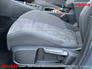 2022 VOLKSWAGEN GOLF STYLE EXCLUSIVE NATO GREY AUTO DIESEL 