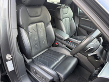 2022 Audi e-tron 0L Electric For Sale Images