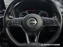 2023 Nissan Juke 1.6L Petrol Hybrid For Sale Images