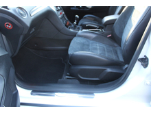 2008 Ford Mondeo 2L Diesel For Sale Images