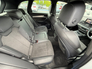 2020 AUDI Q5 S-LINE QUATTRO - 2.0L DIESEL - AUTO - 12M WARRANTY - CAR: 1445
