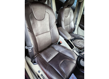 2013 Volvo V40 1.6L Petrol For Sale Images