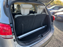 2017 Kia Carens 1.7L Diesel For Sale Images