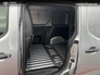 2023 TOYOTA PROACE CITY PR CITY 1.5 GX SWB 650KG