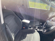 2015 Hyundai ix35 2L Diesel For Sale Images