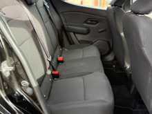 2025 Dacia Sandero 1L Petrol For Sale Images