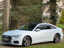 2019 AUDI A6 40TDI SLINE * PAN ROOF * HUGE SPEC *