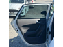 2015 AUDI A1 TFSI 1.0L Automatic Petrol Low Mileage (8925)