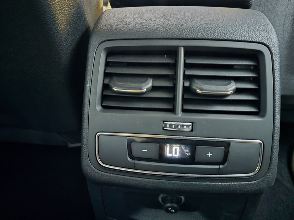 2018 Audi A5 2L Diesel For Sale Images