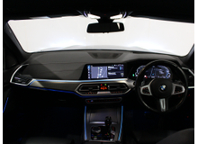 2020 BMW X5 3.0L Petrol Plug-in Hybrid For Sale Images