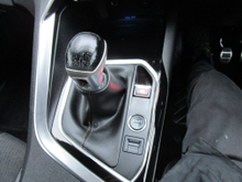 2019 Peugeot 3008 1.6L Diesel For Sale Images