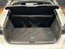 2022 AUDI A3 AUTOMATIC 1.0L TFSI - CRUISE CONTROL - ALLOY WHEELS
