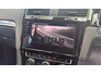 2019 VOLKSWAGEN GOLF HIGHLINE 1.4TSI MK7.5 *58,000OKMS* AS NEW / DIGITAL DASH / CAMERA / NEW MODEL 