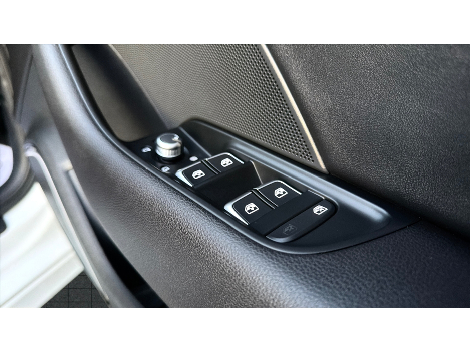 2020 Audi S3 2L Petrol For Sale Images