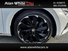 2023 Skoda Superb 2L Diesel For Sale Images