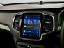 2024 VOLVO XC90 T8 PHEV 455hp Ultimate (Dark Theme)