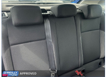 2022 Volkswagen Polo 1.0L Petrol For Sale Images