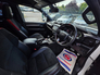 2023 TOYOTA HILUX 2.4D GR EDITION 360 REV CAMERA 4X4 HALF LEATHER SEATS -