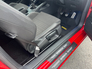 2015 VOLKSWAGEN SCIROCCO SPORT 1.4 TSI MANUAL 6SPEED FWD BLUEMOTION 122BHP 2DR