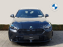 2026 BMW 1 SERIES 120 M Sport