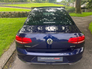 2018 VOLKSWAGEN PASSAT 2.0 TDI R-LINE 150PS 4DR DSG With Sunroof