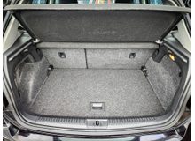 2011 Volkswagen Polo 1.2L Petrol For Sale Images