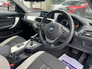 2018 BMW 1 SERIES 118d Sport