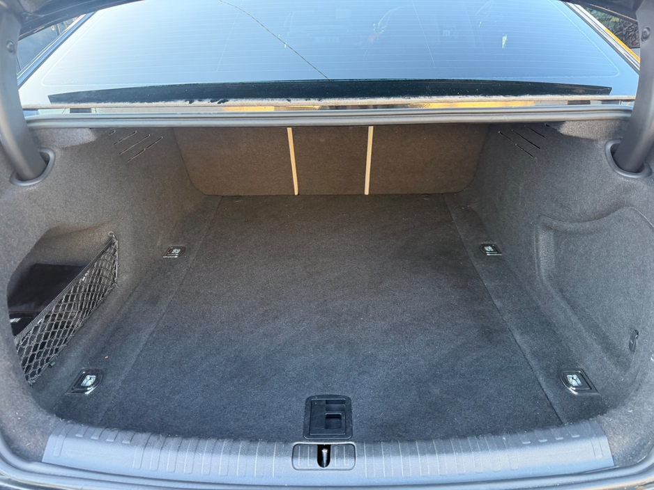2019 Audi A6 2L Diesel For Sale Images