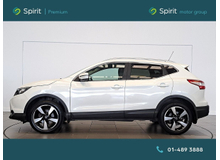 Enhanced Search Image