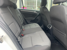 2018 Volkswagen Golf 1.4L Petrol For Sale Images
