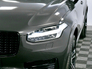 2024 VOLVO XC90 T8 PHEV 455hp Ultimate (Dark Theme)
