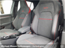 2025 VOLKSWAGEN GOLF GTI CLUB 2.0TSI 300HP DSG