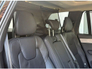 2025 VOLVO XC90 T8 ULTRA AWD