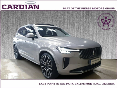 Photo for ad 4342311