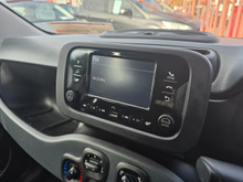 2023 Fiat Panda 1L Petrol For Sale Images