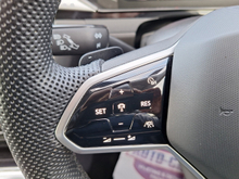 2023 Volkswagen Arteon 2L Diesel For Sale Images