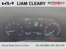 2022 Ford Focus 1L Petrol For Sale Images