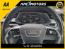 2020 AUDI E-TRON FINANCE ARRANGED * TECHNIK 50 QUATTRO * FULL ELECTRIC * 230kW 50 Quattro 71kWh Technik 5dr Auto * NEW NCT NOV-27 * IMMACULATE * AA APPROVED * 101 SAFETY CHECKLIST * AUTOMATIC * HEATED SEATS * COLOUR R