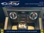 2012 AUDI A3 1.4 5DR AUTO S LINE Pack. Stunning Car,  New NCT done before collection, 2 keys, Alloy Wheels, Dual Climate Controle, Paddle Shift, MFSW, Full Electrics and much more.