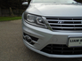 2016 VOLKSWAGEN CC 161/2.0 TDI R-LINE BLUEMOTION 184-BHP 6SP/LEATHER/HEATED SEATS/XENONS/FINANCE/CARD PAYMENTS & WARRANTY AVAILABLE/CRUISE/HIGH-SPEC/LOW TAX €200