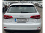 2017 AUDI A3 TFSI 1.4L Petrol Automatic (9188)