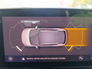 2022 VOLKSWAGEN ID.4 *SALE AGREED* LIFE 77kWh 204HP Long Range